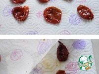 ���������� ����� � �������� �������� �����������