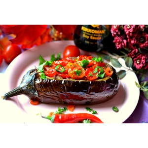 ��������� �������������