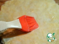 ������� �����������