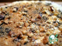 ������� �����������