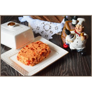 ���������� ����� � �������� ��������