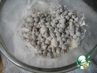 ����������� ���������� ����� �����������