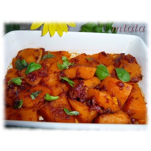 ����� ��-��������