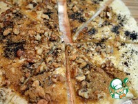 ������� �����������