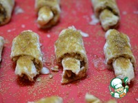 ������� �����������