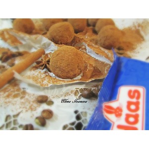 ������� � ������� � ���������� ������