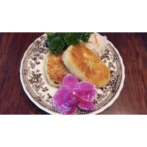 ������������-��������� ������� � �������