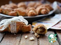 ������� �����������