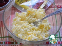 ���������� ����� � �������� �������� �����������