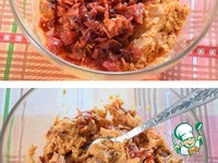 ���������� ����� � �������� �������� �����������