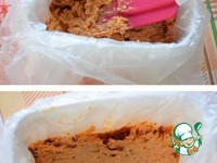 ���������� ����� � �������� �������� �����������