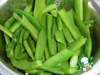 ��������� � ������� ������� �����������