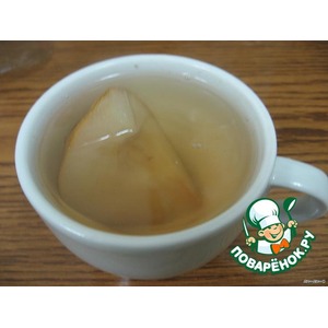 ������ �� ����