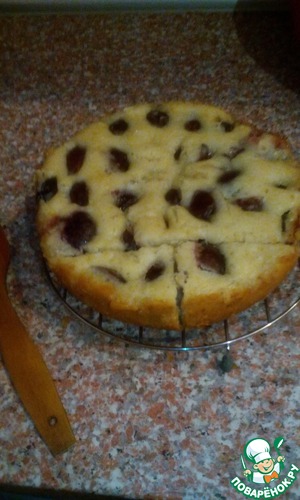 ����� �� ������� � �����������