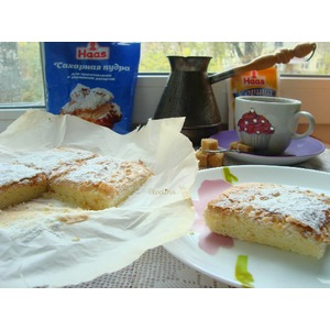 �� ������� ������� "��������"