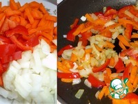 ��������� � ������� ������� �����������