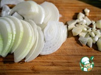 ������ � ��������� ��� ������� ������ �����������