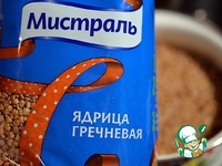 ������ � ��������� ��� ������� ������ �����������