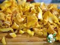 ������ � ��������� ��� ������� ������ �����������