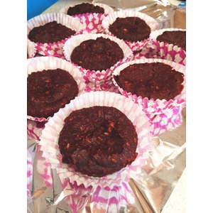 ������ ����� � ��������