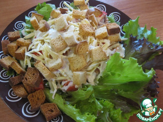 �� ���� ������)