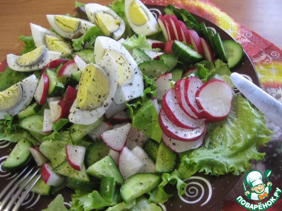 �� ���� ������)