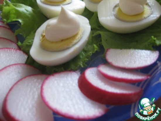 �� ���� ������)