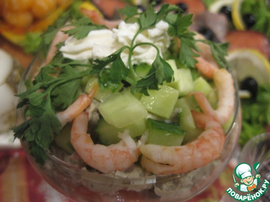 �� ���� ������)