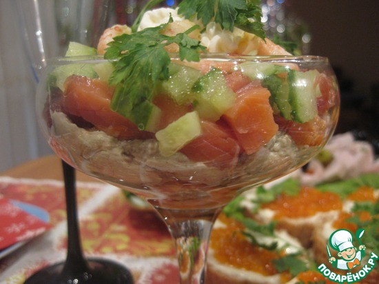 �� ���� ������)