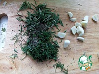 ���������, ���������� � ������� �����������