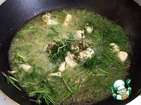 ���������, ���������� � ������� �����������