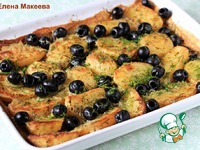 ���������, ���������� � ������� �����������