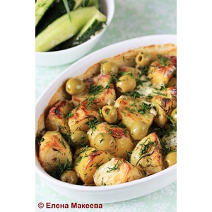 ���������, ���������� � �������