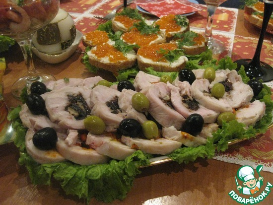 �� ���� ������)