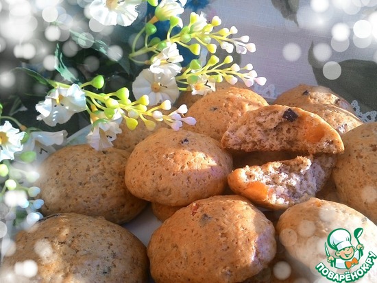 ��������� ������� �������