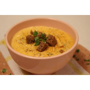 ��������� ����-��� � ������