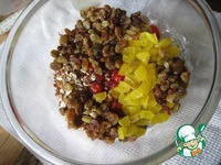 ����������� ���������� ����� �����������