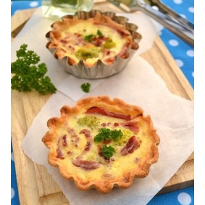 ��� �� ����� �� ���������� �������