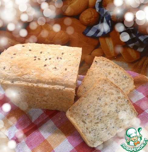 ���� ��������� � �������� ���� � �������