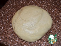 �������� � ��������� �����������