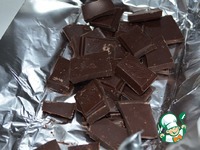 �������� � ��������� �����������