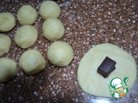 �������� � ��������� �����������