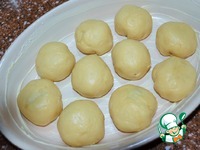 �������� � ��������� �����������