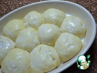 �������� � ��������� �����������