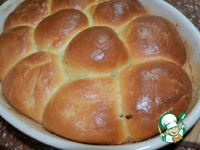 �������� � ��������� �����������