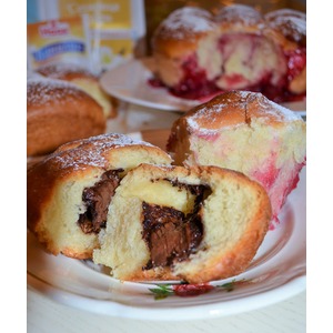 �������� � ���������