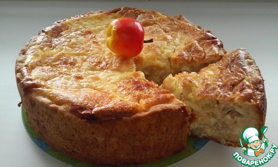 �������-������� �����