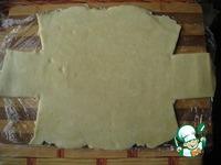 ����������� ���������� ����� �����������