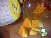 ��������� ���-���� � ������� �����������