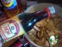 ��������� ���-���� � ������� �����������